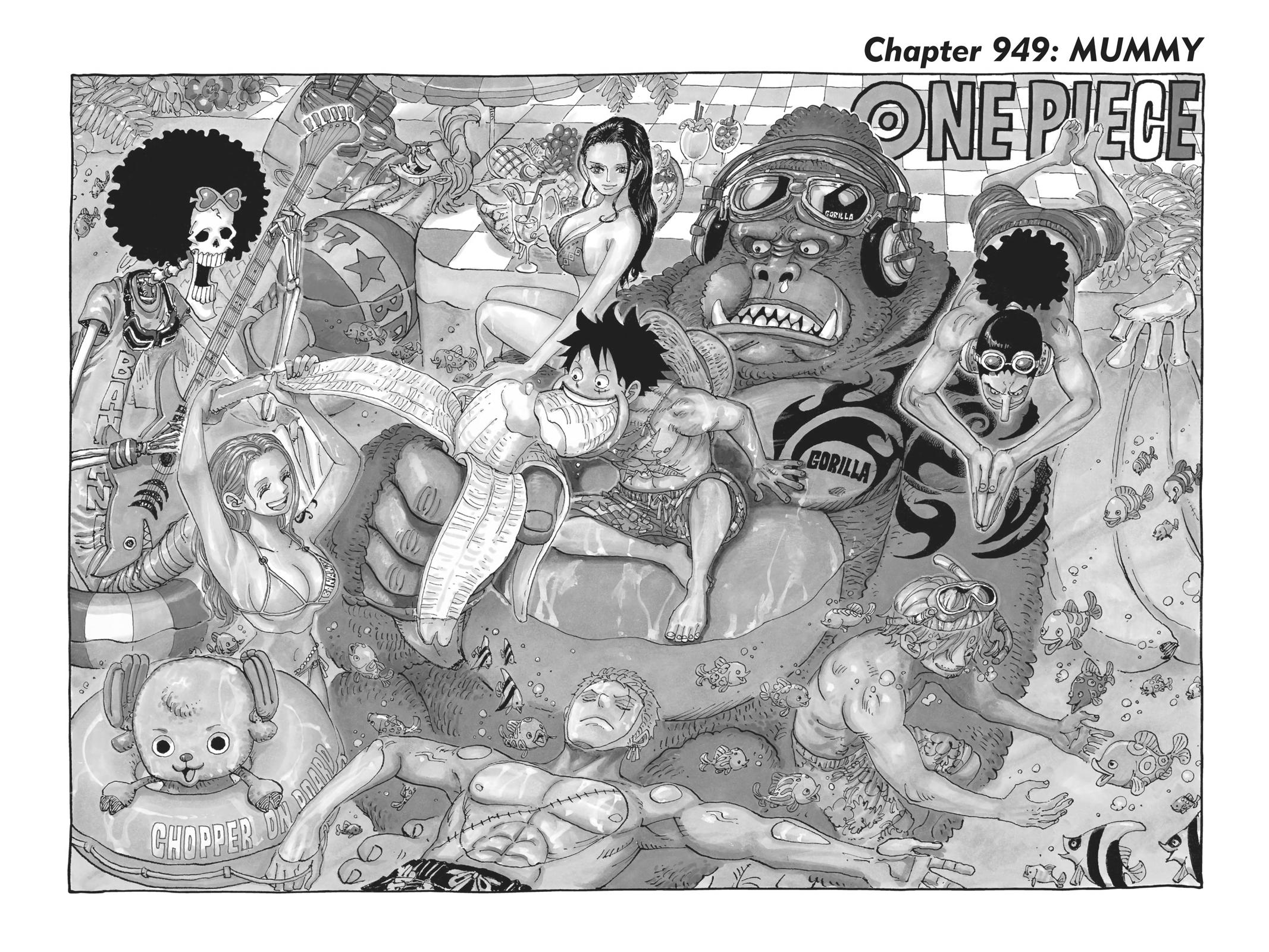 chapter949